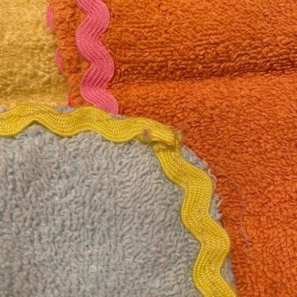 SWELL Wash Cloth Bundle - Picture 8 of 16